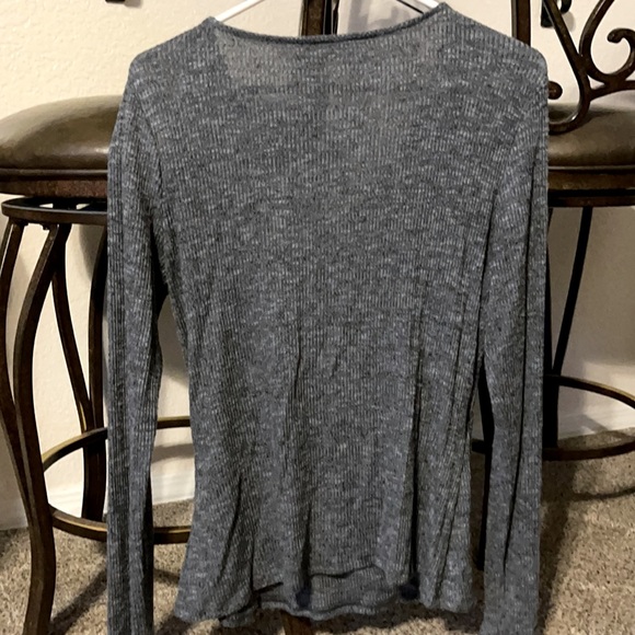 Rock & Republic Sweater - Picture 3 of 3